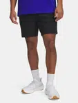 Pánské kraťasy Under Armour UA Drive Pull-On Short - Pánské