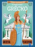 Staroveké Grécko