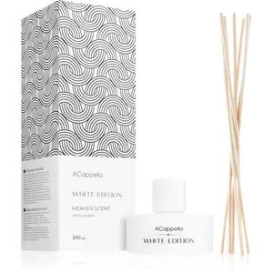 ACappella Heaven Scent aroma difuzér s náplní 100 ml