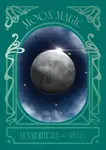 Moon Magic - Gaia Elliot