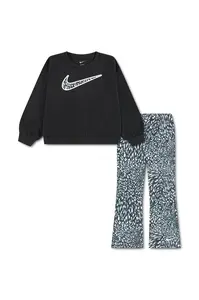 Nike  denná súprava detská
