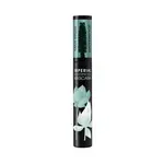 Dermacol Imperial řasenka voděodolná 13 ml