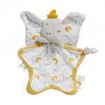 Rainbow designs limited Dumbo usínáček 1 ks