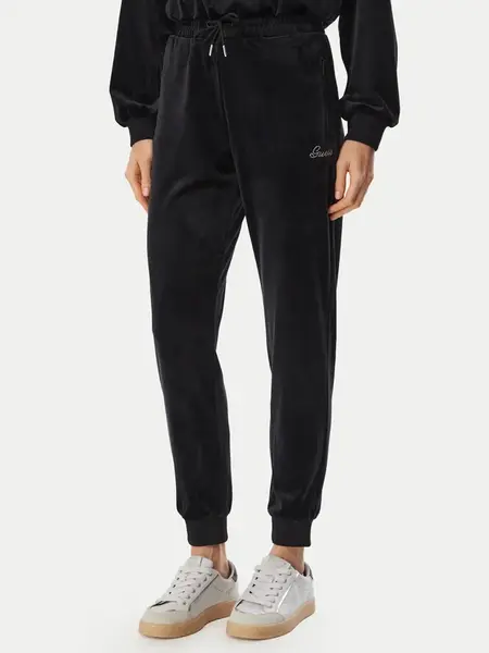 Guess amalia jogger pant s