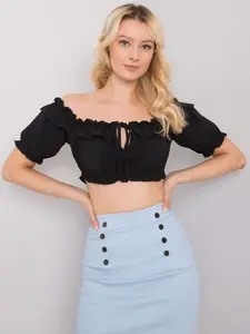 Top-TW-TP-BI-26718.46-black