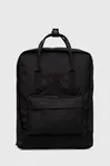 Fjallraven  Ruksak  Kanken Hip Pack