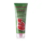 DERMACOL Aroma Moment sprchový gel vodní meloun 250 ml