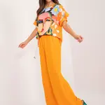 Set-DHJ-KMPL-8935.27-orange