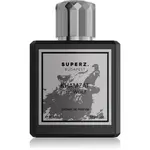 SUPERZ. Budapest Kamzat The Wolf parfémový extrakt unisex 50 ml