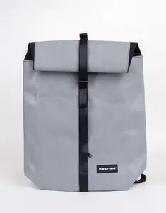 Batoh FREITAG F155 Clapton 18-22 l