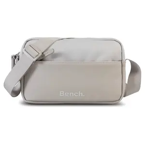 Dámská crossbody kabelka Bench Frida - béžová