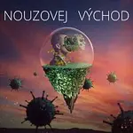 Nouzovej východ – 2020