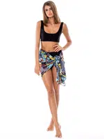 Pareo-AT-PO-205011.89-multicolor