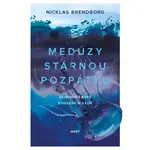 Medúzy stárnou pozpátku