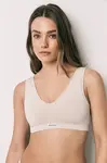 women'secret  top