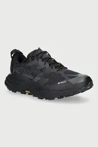 Hoka  boty na běhání dámské Speedgoat 7 GTX