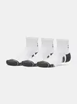 Under Armour Perf Tech 3pk Qtr MD
