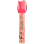 Nuxe Sérum pre objem pier Very Rose (Plumping Lip Serum) 8 ml