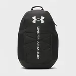 Under Armour Hustle Sport 6.0 Backpack OSFM