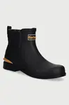 Barbour  holínky dámské Abbeyfield