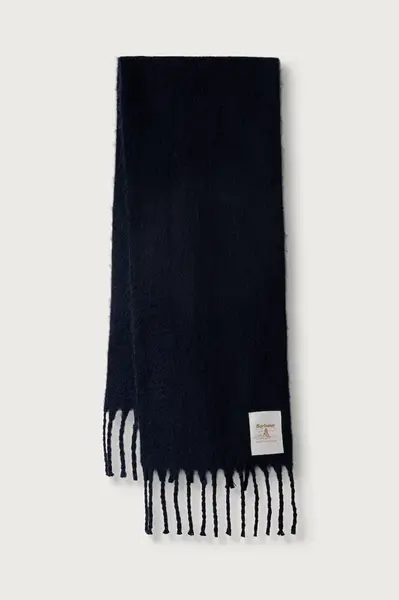 Barbour  šála dámská