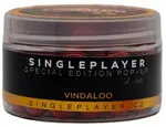 Singleplayer plovoucí boilie special edition pop-up vindaloo 50 g - 16 mm