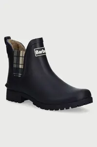 Barbour  holínky dámské Kirkton