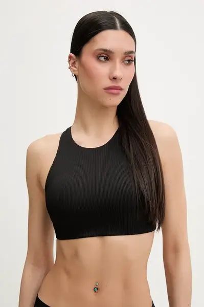 Calvin Klein  plavková podprsenka dámska