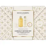 Baylis & Harding Sweet Mandarin & Grapefruit dárková sada na tělo