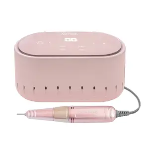 NANI bruska na nehty Deluxe 60W