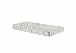 Magniflex Matrace New Fiaba 5 Plus, 60x120 cm, výška 12 cm