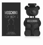 Moschino Toy Boy 2 - EDP 100 ml