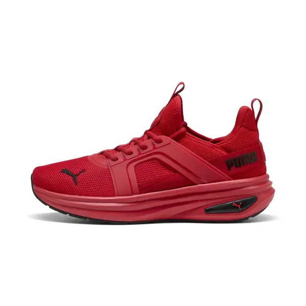 PUMA Softride Enzo 6 42,5