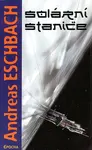 Solární stanice - Andreas Eschbach