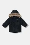 Columbia  Dětská bunda  Nordic Strider