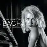 Radka Hanáková – Goldbergovské variace