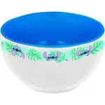Lilo a Stitch snídaňová miska (Aloha), 700 ml