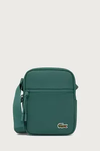 Lacoste  taštička pánská