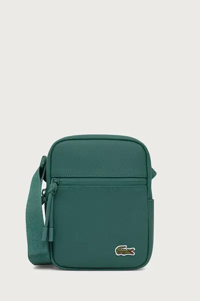 Lacoste  taštička pánská