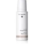 Dr. Hauschka Regeneration regeneračný krém na telo 150 ml