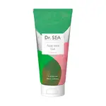 Dr. SEA Aloe Vera gel s vitamínem E 200 ml