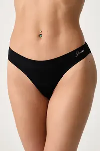 Guess  brazilky dámske SELENA