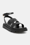 Tommy Hilfiger  Dětské sandály