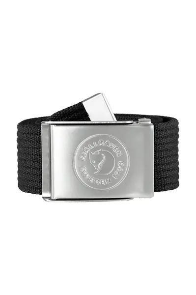 Fjallraven  látkový opasok 1960