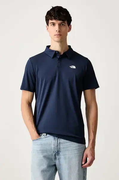 The North Face  sportovní polo tričko