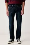 G-Star  džíny pánské Streem Slim Tapered