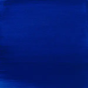 Inkoust akryl Amsterdam 30ml - 570 Phthalo Blue