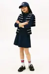 Tommy Hilfiger  Dievčenské šaty