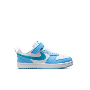 Nike Court Borough Low 27,5