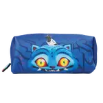 K-pop Demon Hunters penál (Derpy) DPL6